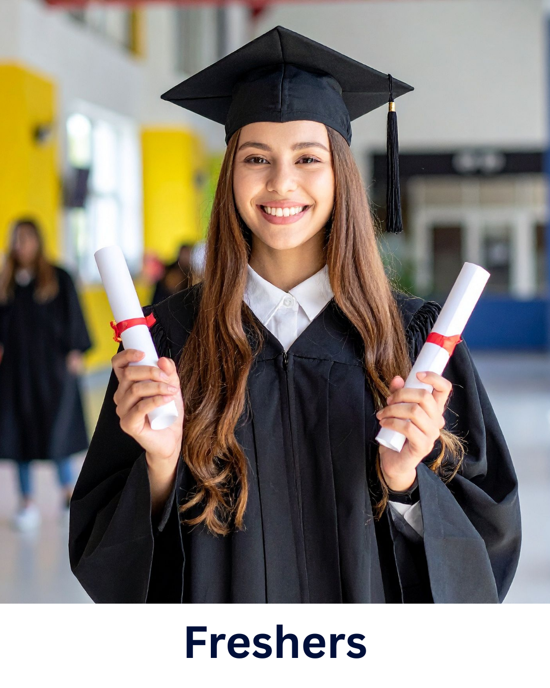 Image gallery marquee